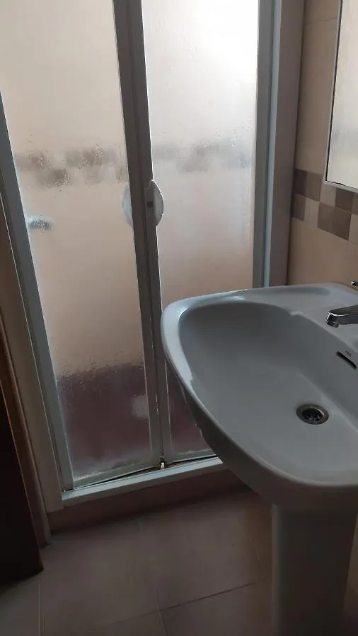 Appartamento Precioso Apartamento En Barbate A 100 M. Playa