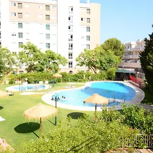 Fuengirola , Fuengirola España