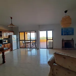 Atico En La Playa De La Aldea. , San Nicolás España