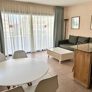 Aventura , Salou España