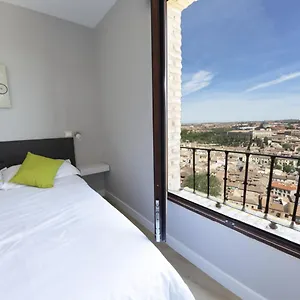 Nuñez De Arce , Toledo España
